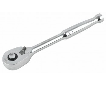 1/4in Drive Slim Ratchet